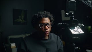 Sony A7Iii Still Great For Vlogging?