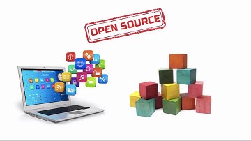 Qbix Platform - Empowering People, Uniting Communities