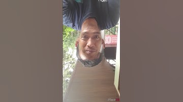 filter prank 002 #filterprank #aivideo #shorts #shortsfeed #shortsvideo #fyp #fypシ゚viral #fypシ