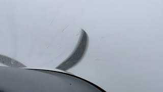 KMYF.RNAV28R