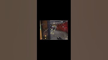 【COD】0デスキル集#codmobile #cod #キル集