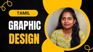 Details Graphic Design Course in Bangalore | Graphic design Institute in Bangalore | Amaze Institute News