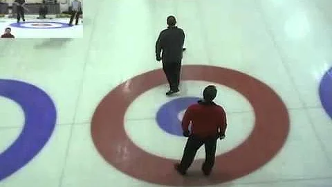 Jackson v. Team Carruthers