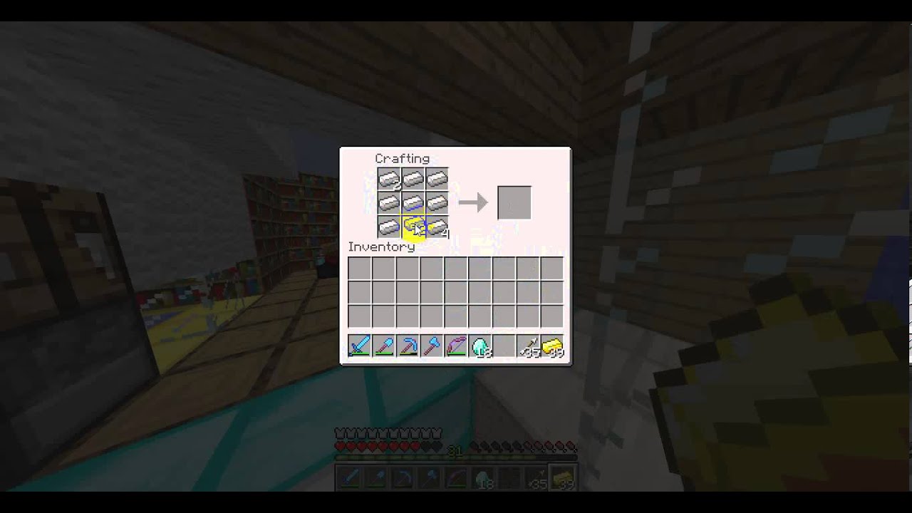 minecraft anvil dupe 1.17 minecraft anvil dupe 1.17