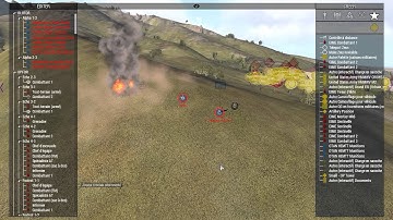 vlc record 2016 03 30 00h01m21s ArmA 3 03 29 2016   23 54 22 10 DVR mp4