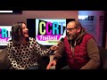 Ccrt festival les interviews