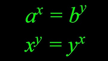 A Non-Standard Exponential System