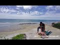 Best Massage Teaser Nominee - Eleandro Guimaraes Gomes, Brazil