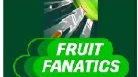 Mpl fruit dart game hack trick new mpl mod auto win mod apk hack trick fruit dart reall game play.