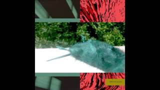 LIL UGLY MANE - PERSISTENCE