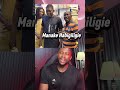 The Golden Kid With Angelic VOICE Zikiri Sourakata Kone Mali Zikirisourakata 
