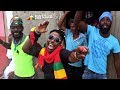 Ruffi-Ann - Jah Never Fail Me Yet [Official Video 2017]