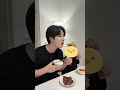 娘の優しさを信じた韓国人父www #shorts