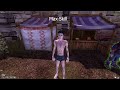 Fable TLC — All Body Types(using age exploit)