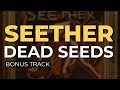 Miniature de la vidéo de la chanson Dead Seeds