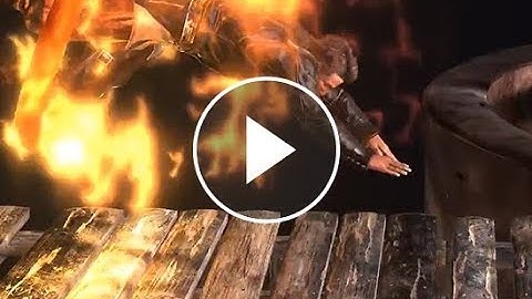 [Webinar] iClone 7.1 Curve Editor Fun