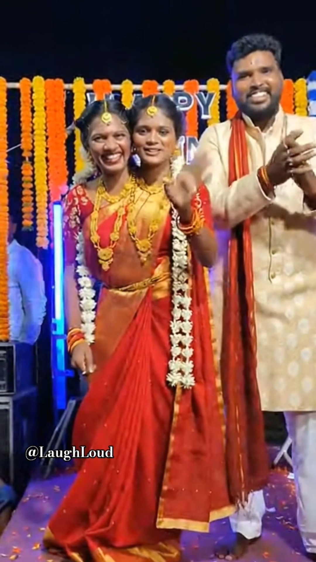 📖जीवन का लक्ष्य🤔 - ShareChat