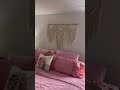 Welcome to My New House! Full Home Tour