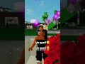Dame un grr𫊠( Avec une abo â€ïž) #roblox