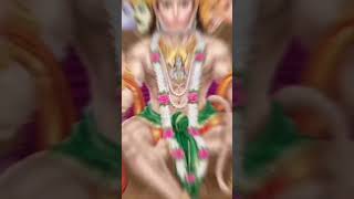 jai hanuman ji ❤️ jaishreeram jaihnuman trending viral balaji bholenath