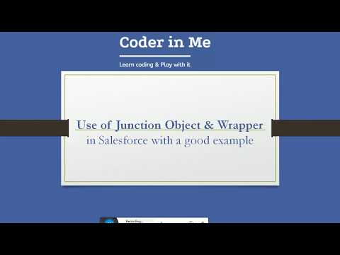 Wrapper Class &