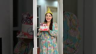 Thumbnail for জন্মদিনে রাকিব এর মন খারাপ 😭 | Rakib Hossain Birthday 🎂 #shorts