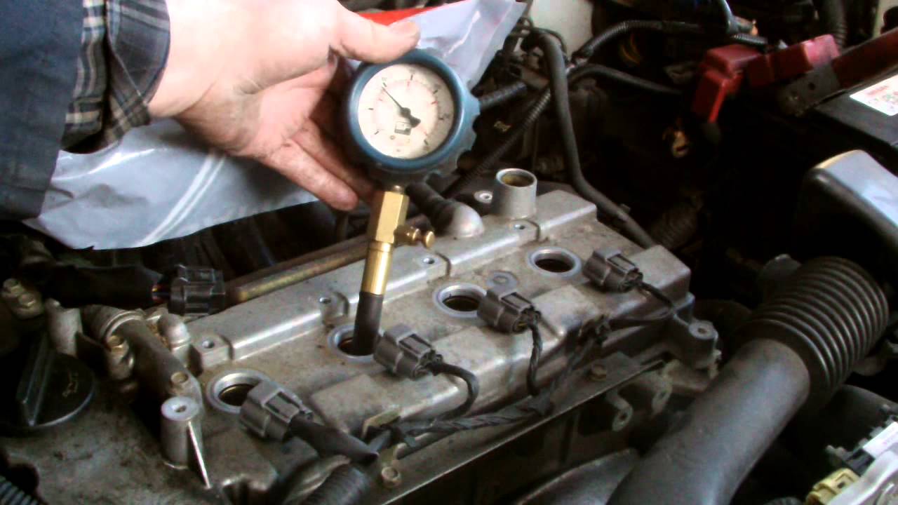 Buy nissan micra timing chain #5