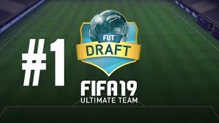 Fut Draft 19