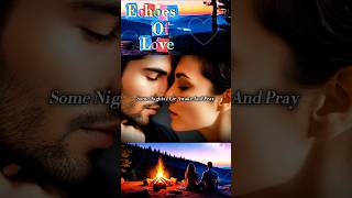 Too Much to Lose – Emotional Love Ballad ( Lyrics )