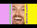 Dillon Francis - Bad ft. Gina Kushka (Official Audio)