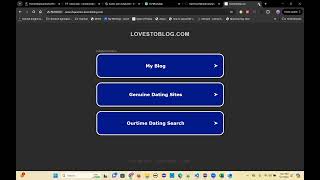 Full Selenium HybridFramework design part1 May 07 2024 News