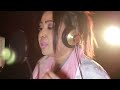 Mother of Democracy Begum Khaleda Zia Song - Baby Naznin Mp3 Song