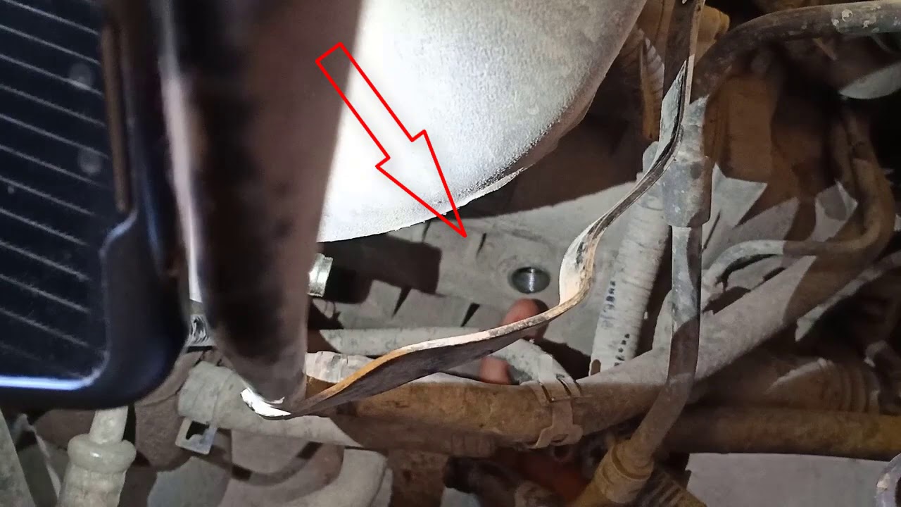 ازاى تظبط تقسيمة ( الكاتينه ) اسبرانزا تيجو ...شيرى تيجو الجزء الاول