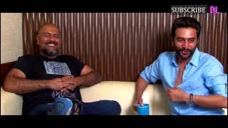 Exclusive - Rapid Fire with Sultan's music composers Vishal Shekhar will leave you in splits