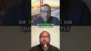 Covenant Homeownership  Unlock 20% Down Payment Assistance!