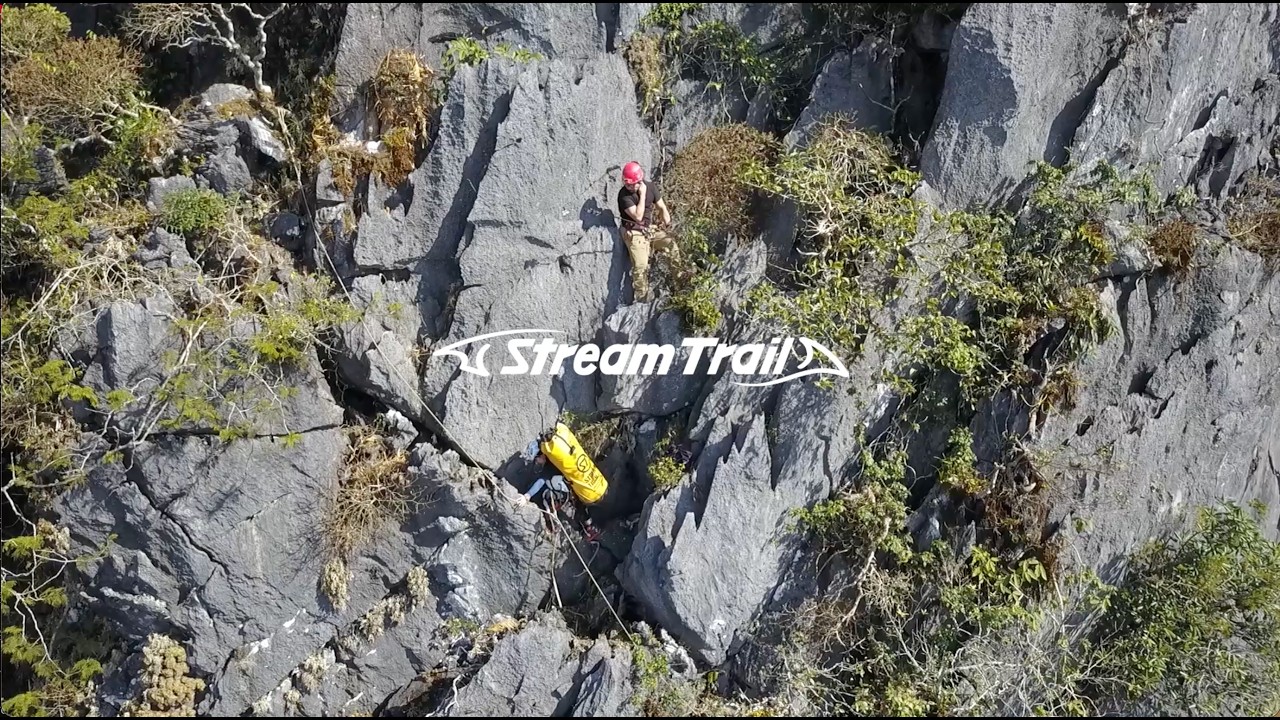 防水バッグ・旅行バッグ通販 | ストリームトレイル公式サイト