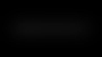 The Reality Of Paul & Vicky