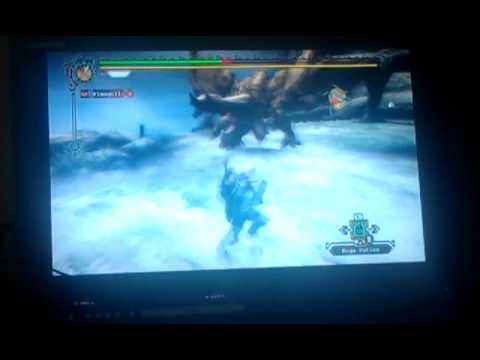 100MEDIDiablos 22675