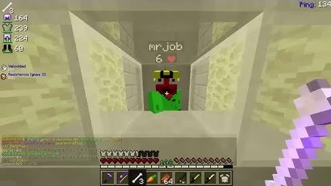 REPORTE A MRJOB