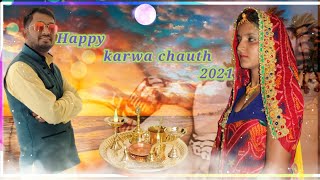 Happy karwa chauth 2021/ no copyright music/ ringtone screenshot 5