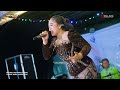 KESAYANGAN - AULIA "PAMUNGKAS REBORN CAMPURSARI" WEDDING DIDIK &amp; YAYUK live RAHTAWU