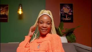 Buxy-KANEBA(Official Video)ft Henry Czar,Jolasto,Ace Jizzy,K Banton,Mellz Kumpanje,Mwanache & BeeJay