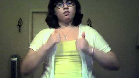 SLG 102-Expressive Video 2