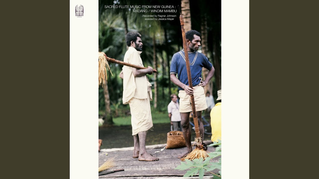 Regardez Mo-Mo 1 sur YouTube Regardez Mo-Mo 1 sur YouTube