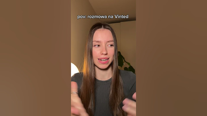 Tak jest… #vinted #funny #śmieszne #komedia #comedy #humor