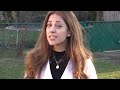 Itlan Hewe Beyokh Marya St Mary Church Choir Roselle 2023 ترنيمة آشورية Itlan Hewe Beyokh Marya St Mary Church Choir Roselle 2023 ترنيمة آشورية