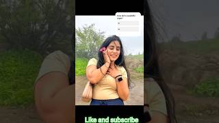 How Old Is Samridhi Mam? Motivational Teacher