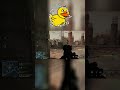 almost like war #medicenergy #tang #tfok #gaming #funny #battlefield6 #bf6