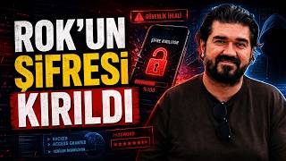 Ümit Özatın Rasim Ozan Kütahyalıya Söylediği Türkü