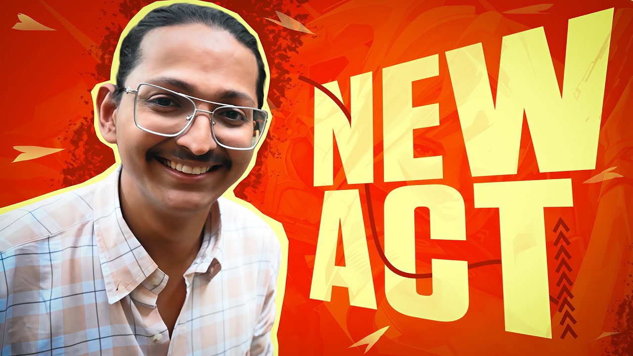 🔴[LIVE] HAAPPY SUNDAY! PROJECT IGNITION PLAYTEST! Game by my dear friend 